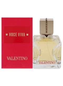 اشتري Voce Viva For Her EDP 50ml في مصر