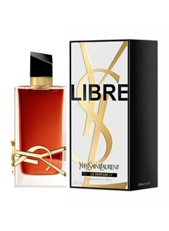 Buy Libre Le Parfum For Her 90ml in Egypt