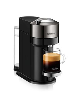 اشتري Vertuo Next Coffee Machine Premium 8kg في الامارات