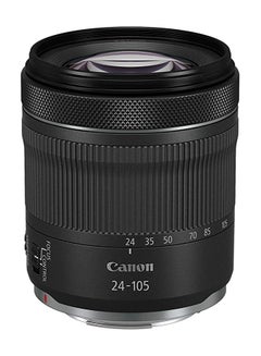 Buy RF24-105mm F4-71 Is STM 4111C002 in UAE