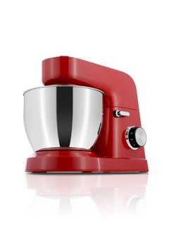 اشتري Stand Mixer 4.5 L 1000 W E02231 في السعودية