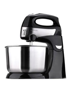 Buy Stand Mixer 3 L 300 W S8215 Black in Saudi Arabia