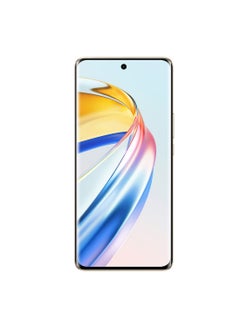 Realme 11 PRO plus 12+512GB DS 5G oasis green OEM