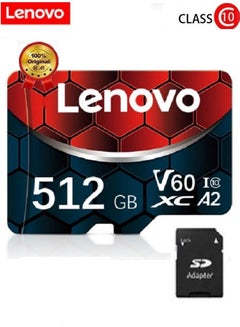 1tb Micro Sd Xiaomi Mini SD Card 128GB 256GB 512GB 1TB 2TB TF