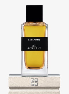 Buy Enflamme EDP 100ml in UAE