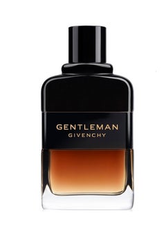 Buy Gentlemen Reserve Privee EDP 100ml in UAE