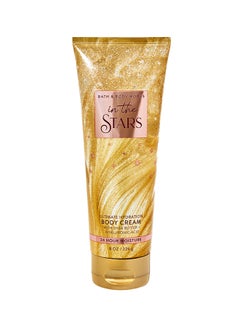 Buy In the Stars Ultimate Hydration Body Cream 226ml in Saudi Arabia