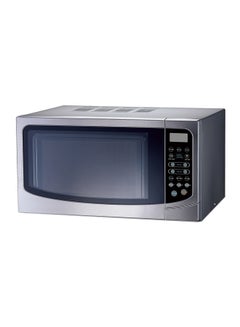 Buy Digital Solo Microwave Oven 43 L 1000 W D10043AP-B9 Silver in Saudi Arabia