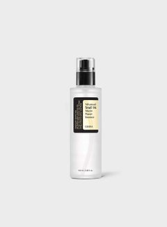 اشتري Advanced Snail 96 Mucin Power Essence 100ml في السعودية