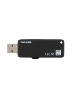 Buy Yamabiko U365 USB Flash Drive 128 GB in Saudi Arabia