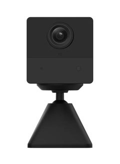 Buy 2MP 1080Pixels Smart Security Home Camera With Battery in Saudi Arabia