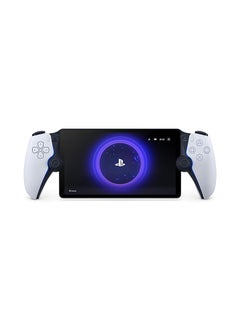 Buy PlayStation Portal Remote Player - PlayStation 5 (International Version) in Egypt