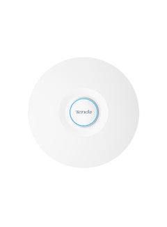 Buy i29   AX3000 Wi-Fi6 Long-Range Access Point White in UAE