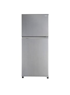 اشتري Refrigerator No Frost 304 Liter GR-EF33-T-C Multicolour في مصر