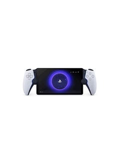 Buy PlayStation Portal Remote Player For PS5 Console in Saudi Arabia