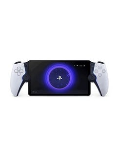 اشتري PlayStation Portal™ Remote Player for PS5® console في مصر