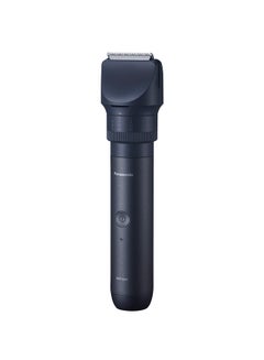 Buy Multishape Wet, Dry Beard, Hair And Body Trimmer, 58 Cutting Lengths Black in Saudi Arabia