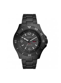 اشتري Men's Stainless Steel Analog Watch FS5688 في مصر