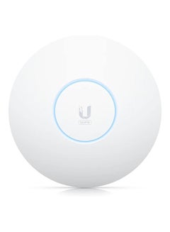 اشتري نقطة الوصول UniFi U6 Enterprise في الامارات