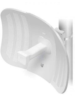 Buy Networks LiteBeam M5 LBE-M5-23 Antenna White in UAE