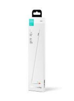 Buy JR-X9S Active Digital Stylus Ipad Pen white in Egypt
