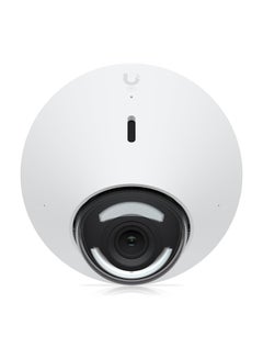 Buy UniFi G5 Dome Camera (UVC-G5-Dome) White in UAE