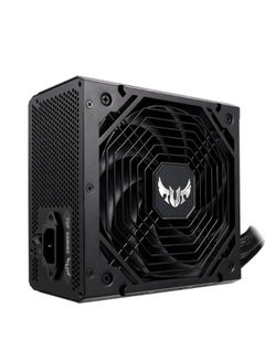 Buy 90YE00D1-B0NA00 TUF Gaming 650W Bronze PSU leads in durability in Saudi Arabia