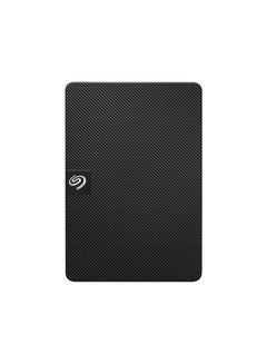 Buy Expansion 2TB External HDD - USB 3.0 For Windows & Mac - Portable Hard Drive 2 TB in UAE