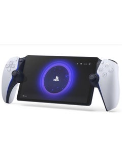 اشتري PlayStation 5  Portal Remote Player Console في السعودية