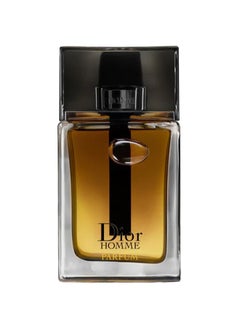 اشتري عطر ديور هوم في الامارات