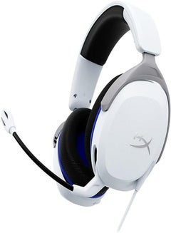 اشتري Wired Cloud Stinger 2 Core Gaming Headsets PS With Mic في السعودية