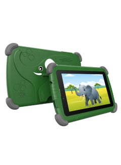 Buy M793 Android Smart Kids Tablet in Saudi Arabia