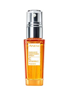 Buy Anew Radiant-C Vitamin Concentrate 30ml in Egypt