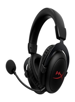 اشتري Cloud II Core Headset في السعودية