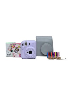 اشتري Instax Mini Camera Gift Box في مصر