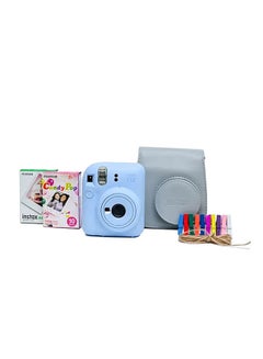 Buy Instax Mini Camera Gift Box in Egypt