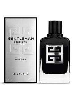 Buy Gentleman Society For Men EDP 100ml in UAE