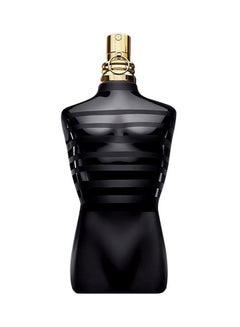 Buy Le Male Le Parfum EDP Intense 200ml in UAE