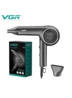 Buy VGR V-420 Professional Hair Dryer in Egypt