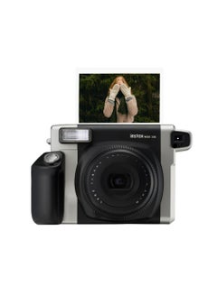 اشتري Instax Wide 300 Instant Film Camera في مصر