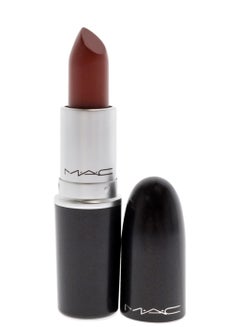 Buy Matte Lipstick Rouge Taupe in Egypt