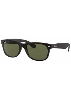 اشتري Wayfarer Classic Sunglasses-Lens Size- 55Mm في السعودية