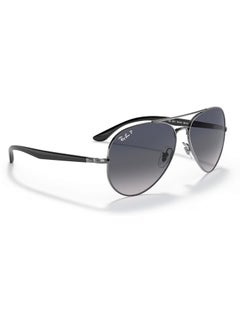 Buy Sunglasses Classics For Man And Women in Saudi Arabia