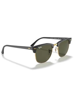 Buy Clubmaster Classis Sunglasses in Saudi Arabia