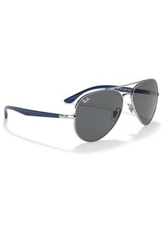 Buy Sunglasses Classics For Man And Women in Saudi Arabia