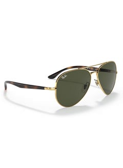 Buy Sunglasses Classics For Man And Women in Saudi Arabia