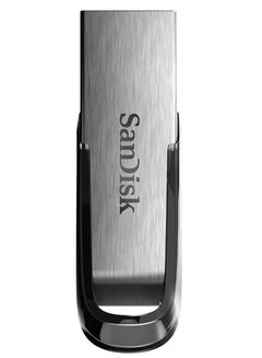 Buy Ultra Flair 32GB, USB 3.0 Flash Drive, 150MB/s read 32 GB in UAE