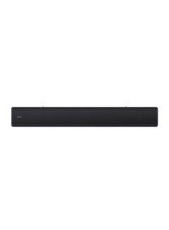 Buy Dolby Atmos Soundbar Wireless Subwoofer HT-A3000 Black in Saudi Arabia