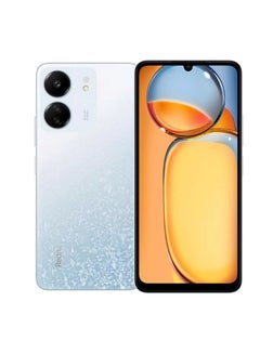 大陸版】HUAWEI P50 Pocket 256GB ホワイト Смартфон HUAWEI P50