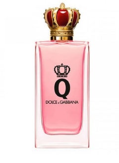 Buy Q EDP 100ml in Egypt